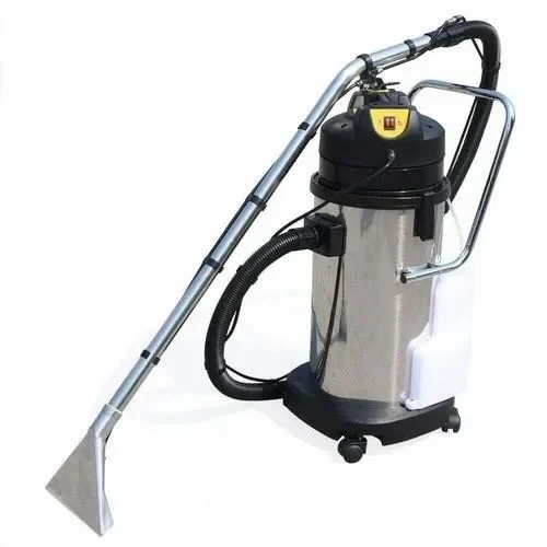 Sofa Carpet Cleaning Machine
